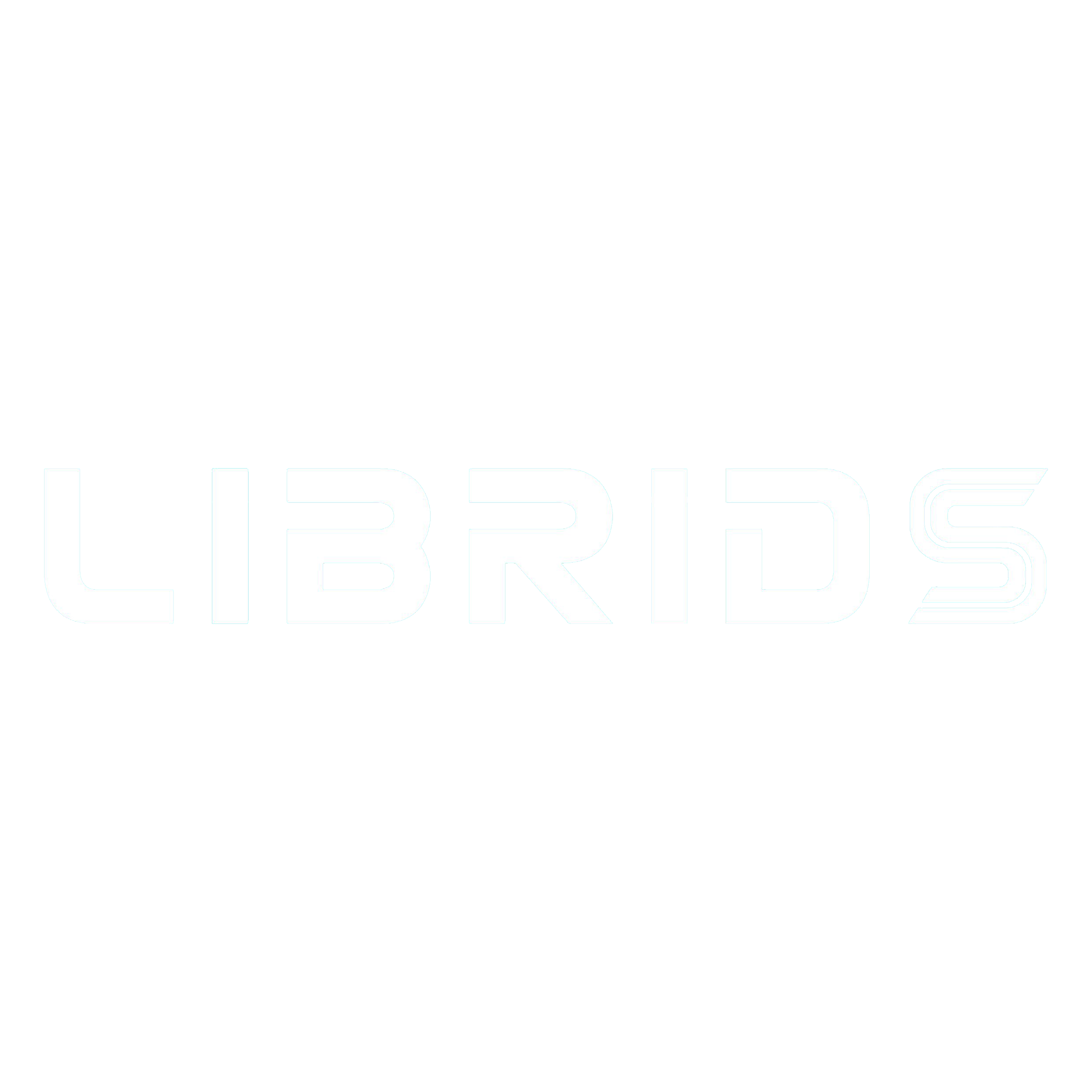 Librids